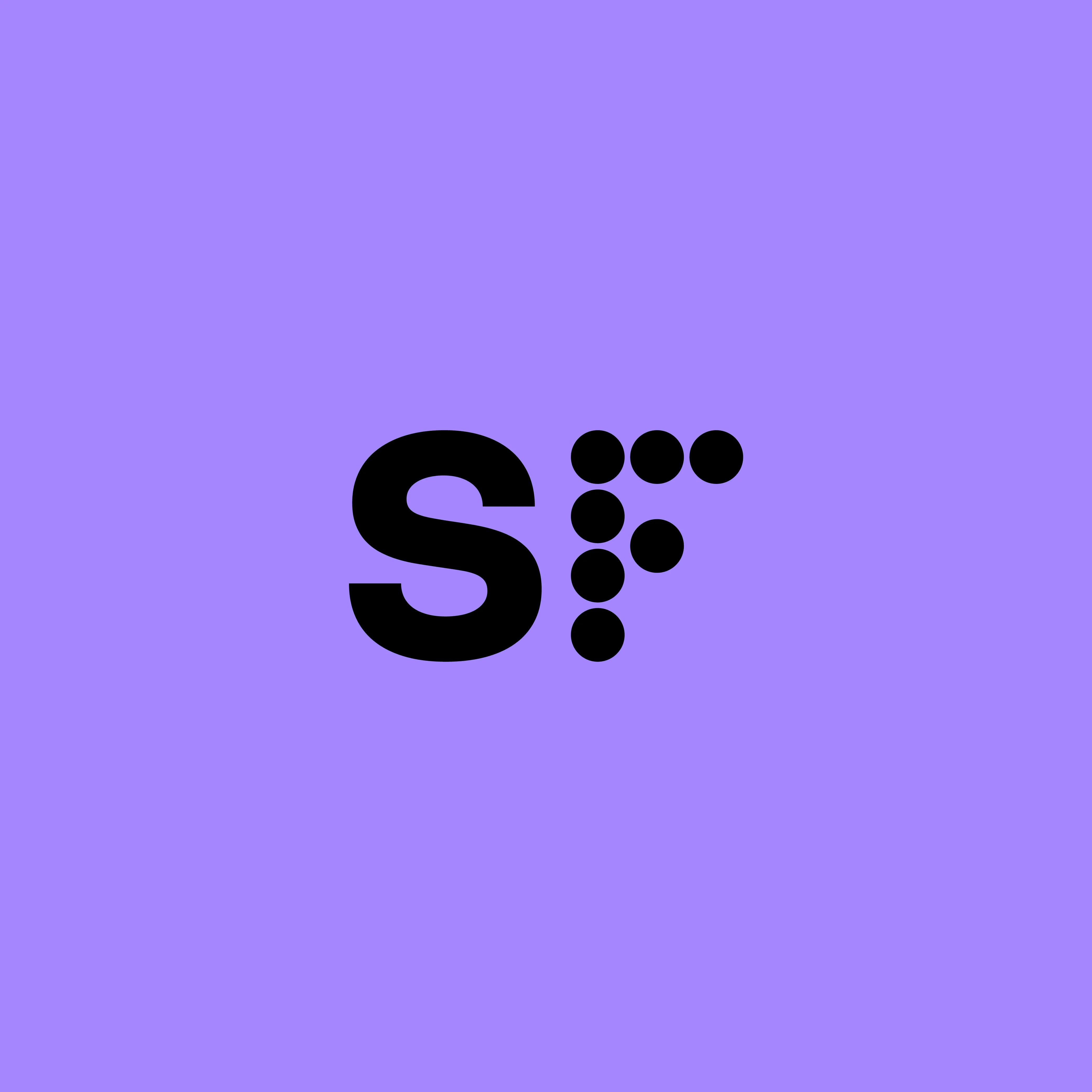 Svitolina Foundation — кейс Taktika